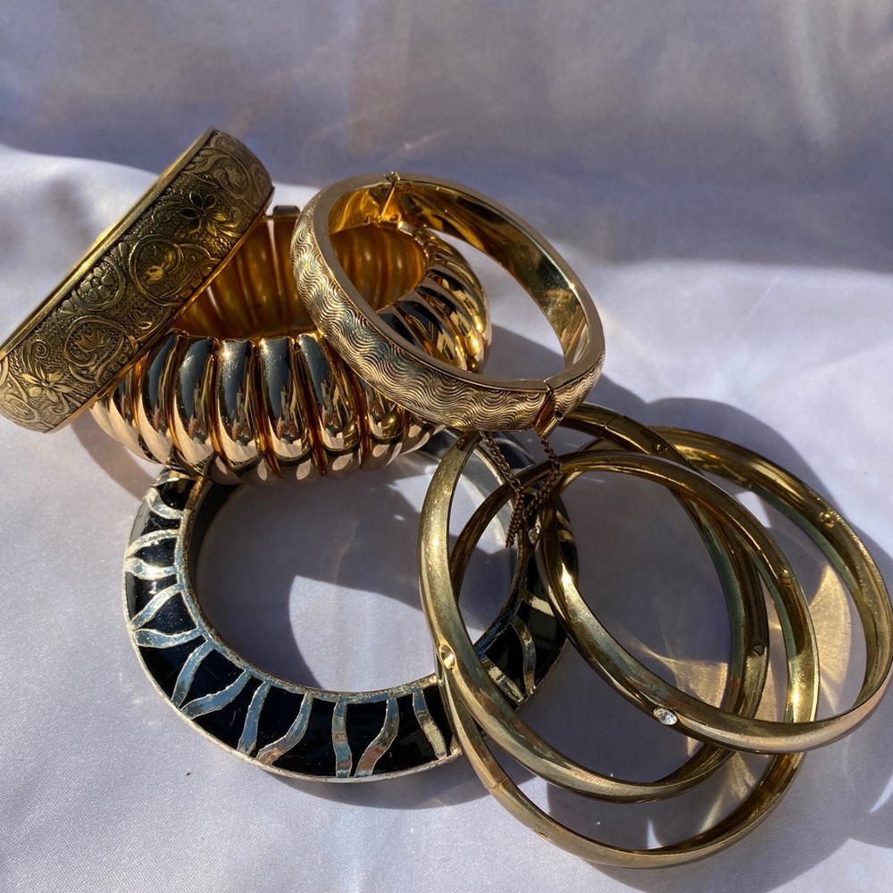Bracelets-5